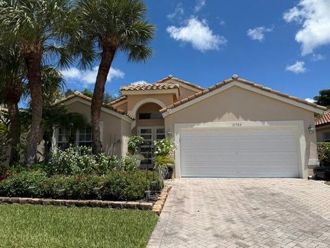 11704 Dove Hollow Avenue Boynton Beach FL 33437