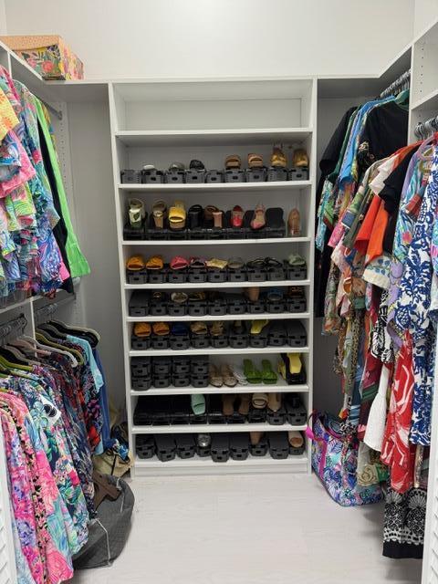 LESTER PUD 6 - Residential