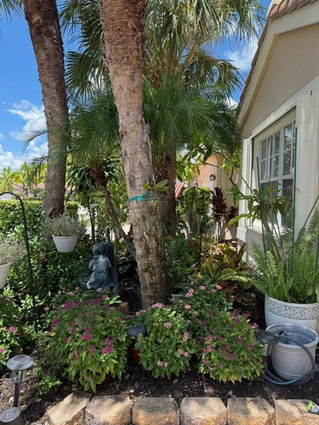 Photo of 11704 Dove Hollow Avenue, Boynton Beach, FL 33437 (MLS # R11168164)