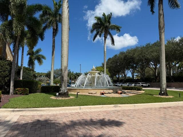 LESTER PUD 6 - Residential