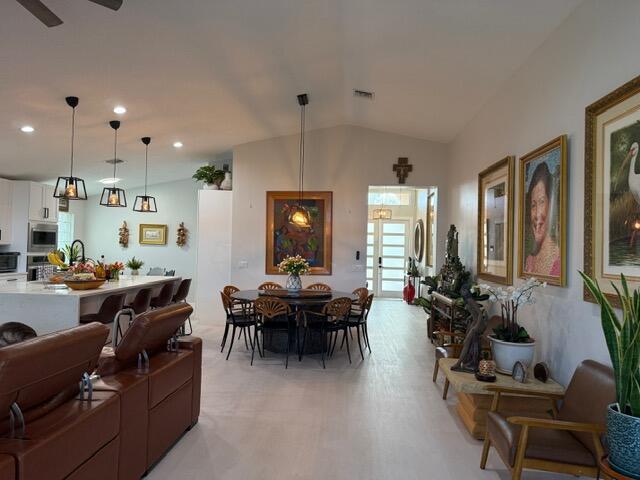 LESTER PUD 6 - Residential