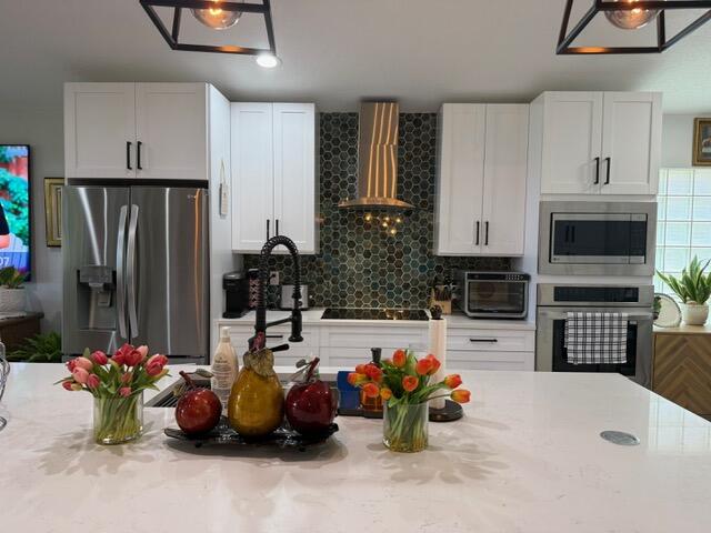 LESTER PUD 6 - Residential