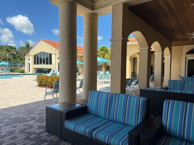 LESTER PUD 6 - Residential