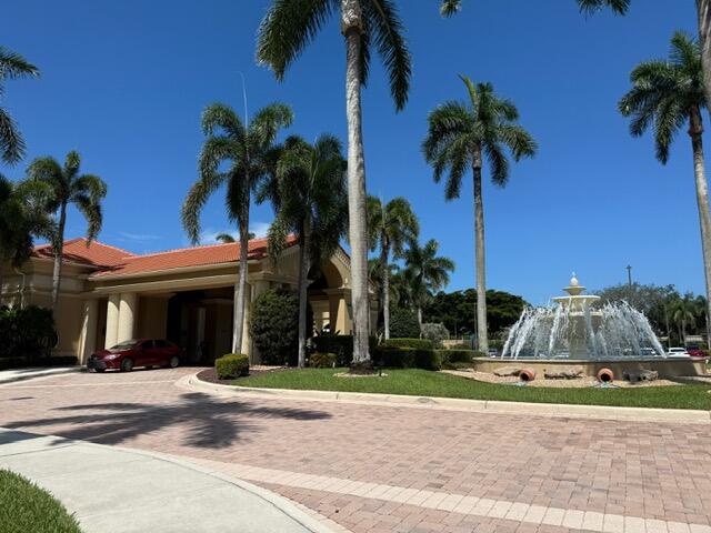 LESTER PUD 6 - Residential