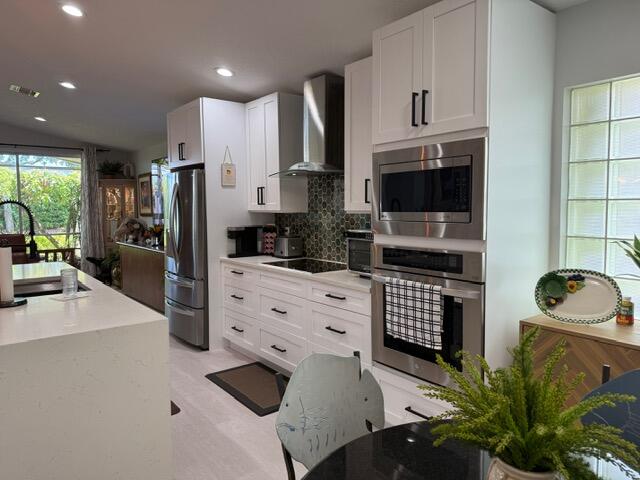 LESTER PUD 6 - Residential