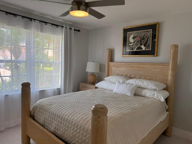 LESTER PUD 6 - Residential