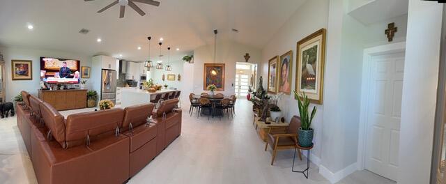 LESTER PUD 6 - Residential