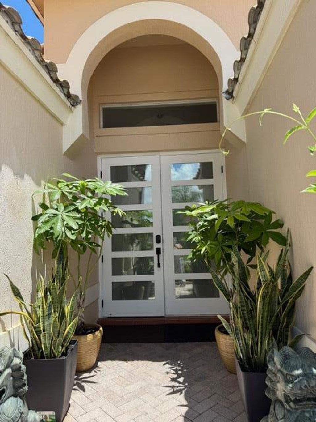 Photo of 11704 Dove Hollow Avenue, Boynton Beach, FL 33437 (MLS # R11168164)