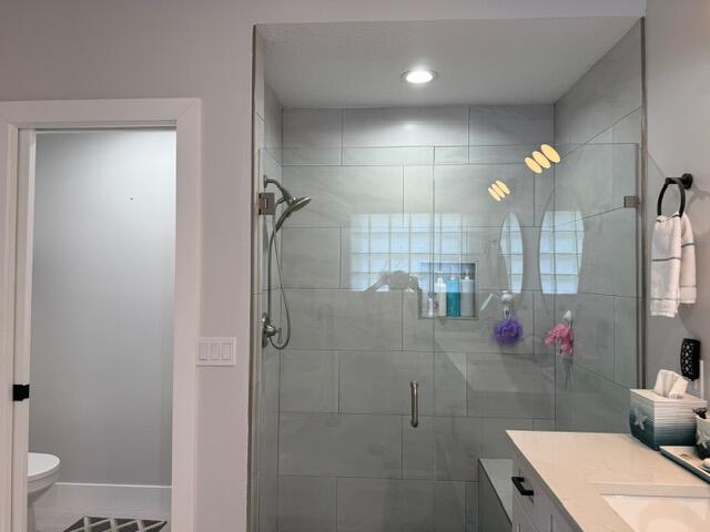 LESTER PUD 6 - Residential