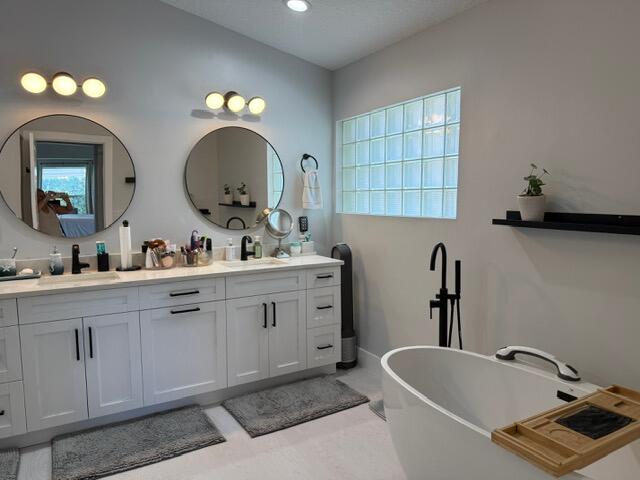 LESTER PUD 6 - Residential