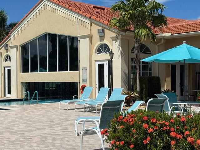 LESTER PUD 6 - Residential