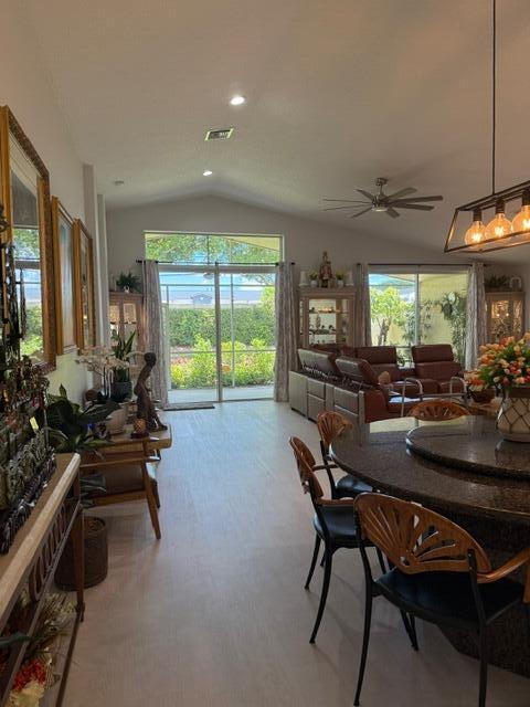 LESTER PUD 6 - Residential