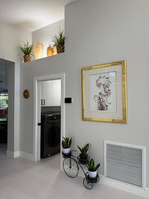 LESTER PUD 6 - Residential