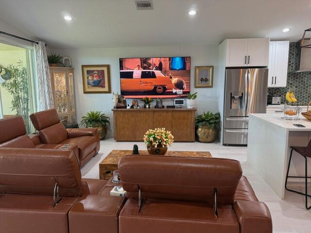 LESTER PUD 6 - Residential