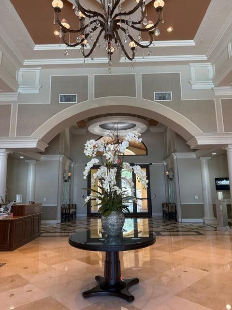 LESTER PUD 6 - Residential