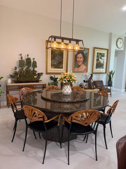 LESTER PUD 6 - Residential