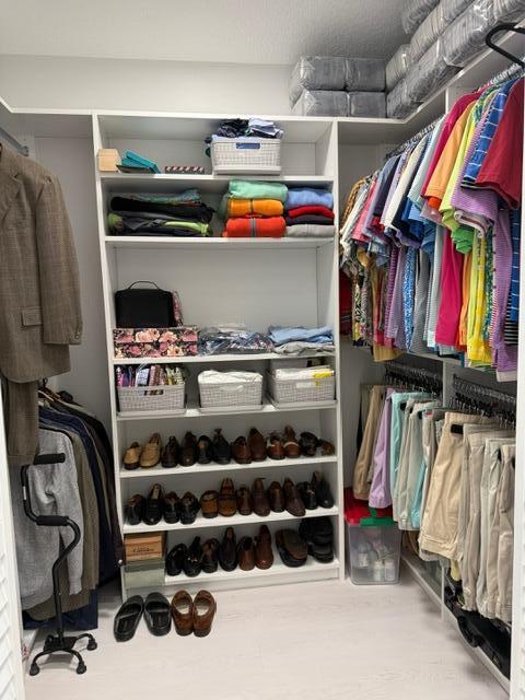 LESTER PUD 6 - Residential