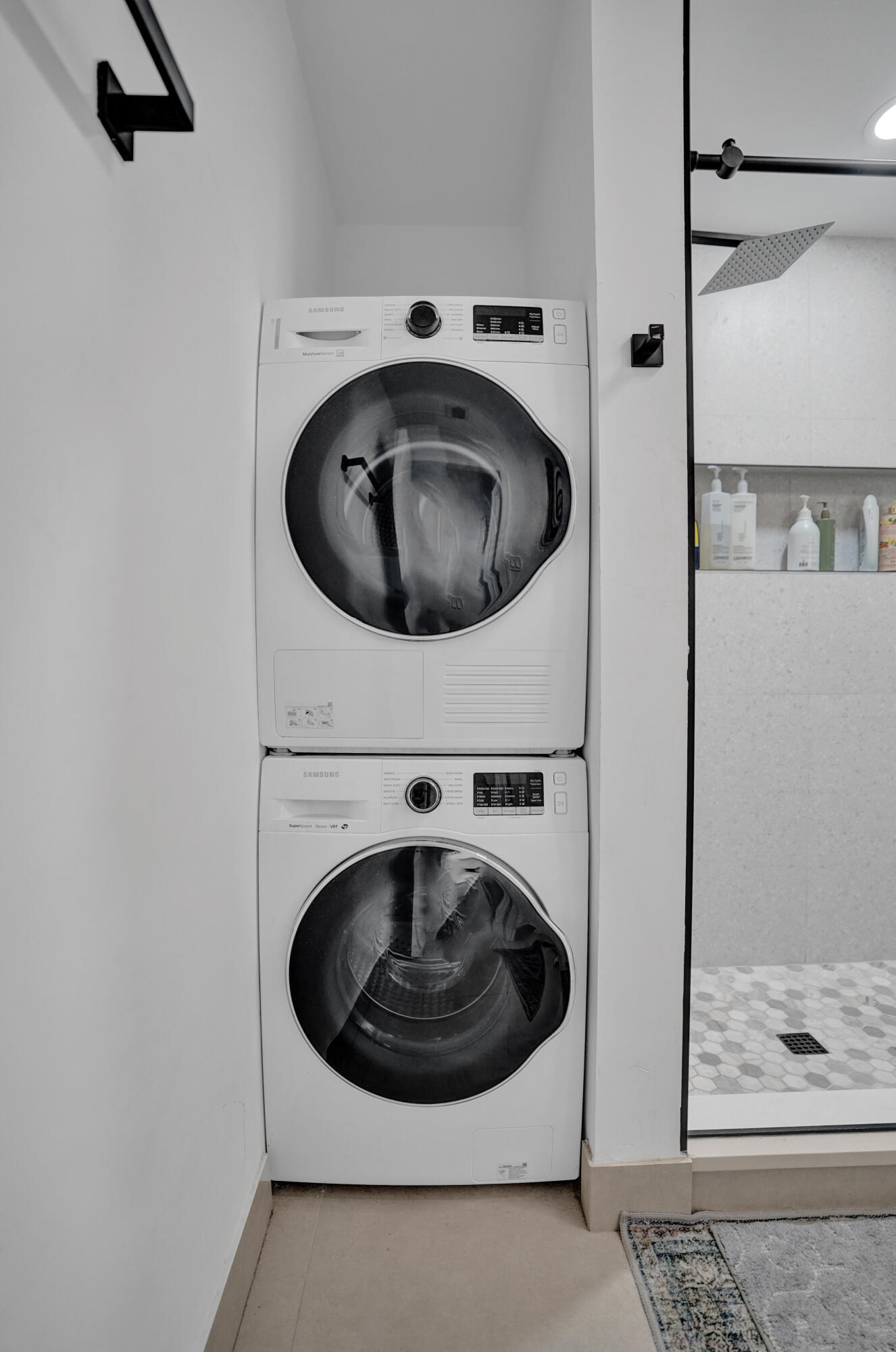 PALMS OF BOCA LAGO CONDO - Residential