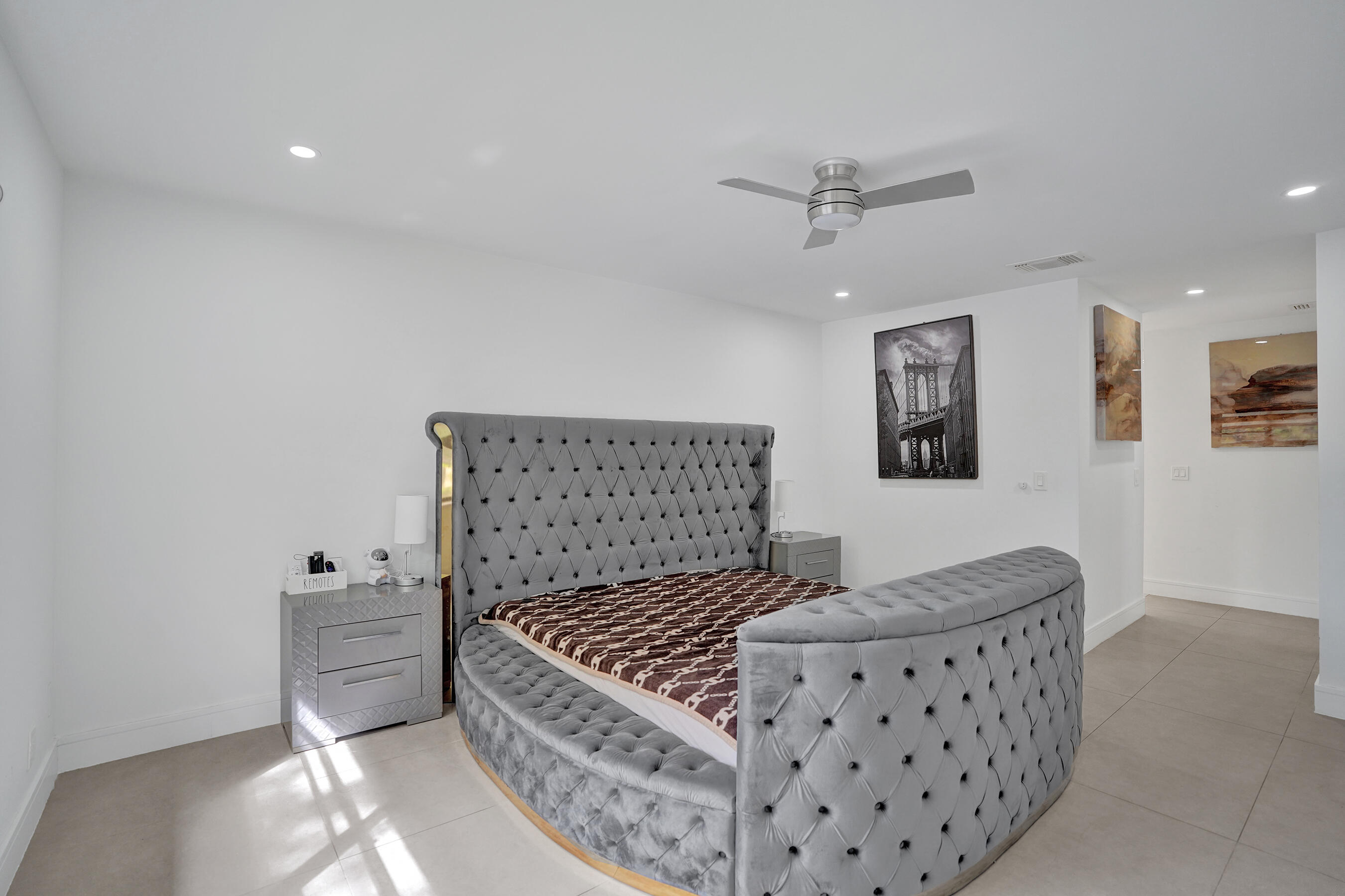 PALMS OF BOCA LAGO CONDO - Residential