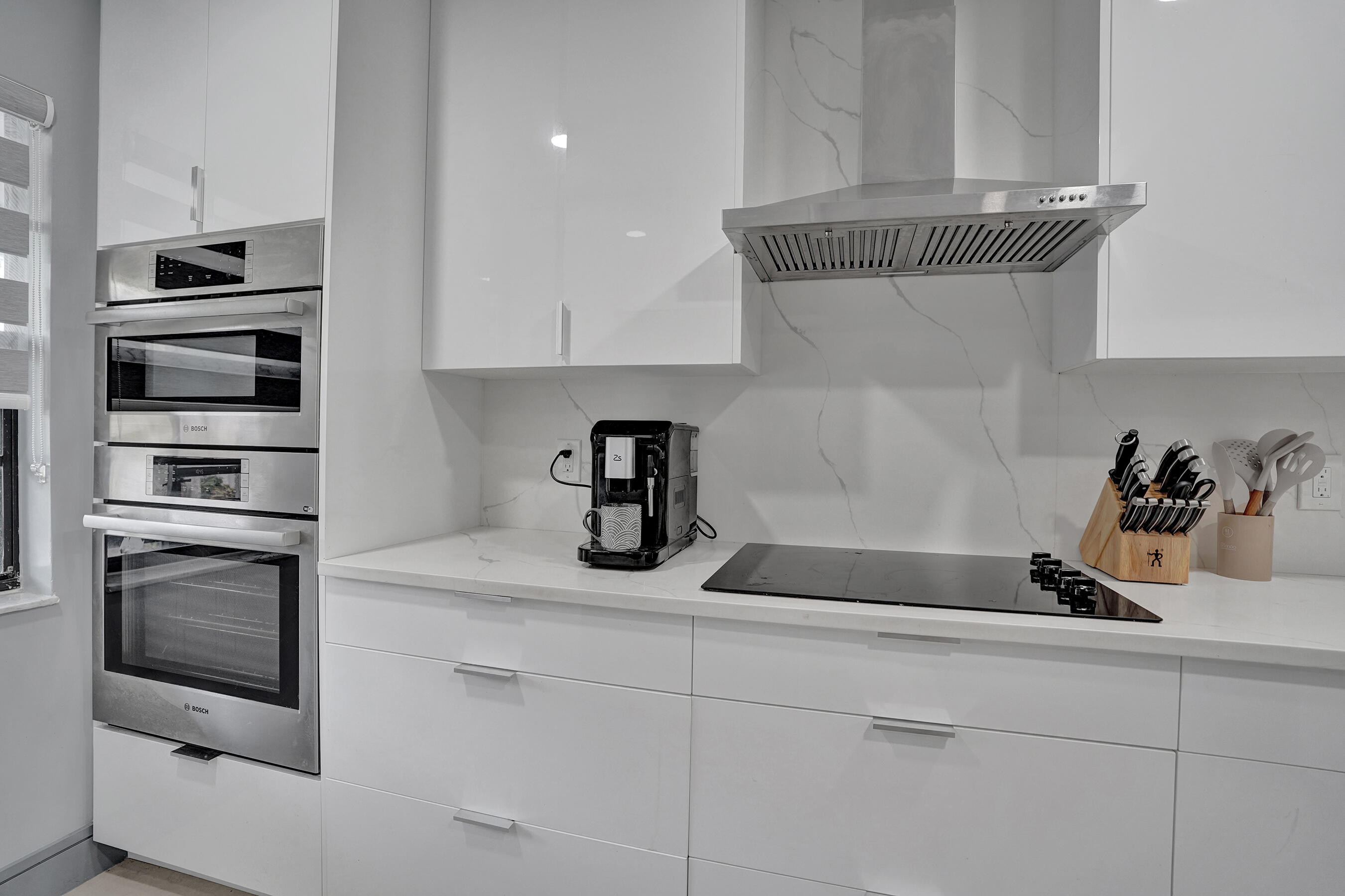 View photos, virtual tours, details... 21675 Tall Palm Circle 2b