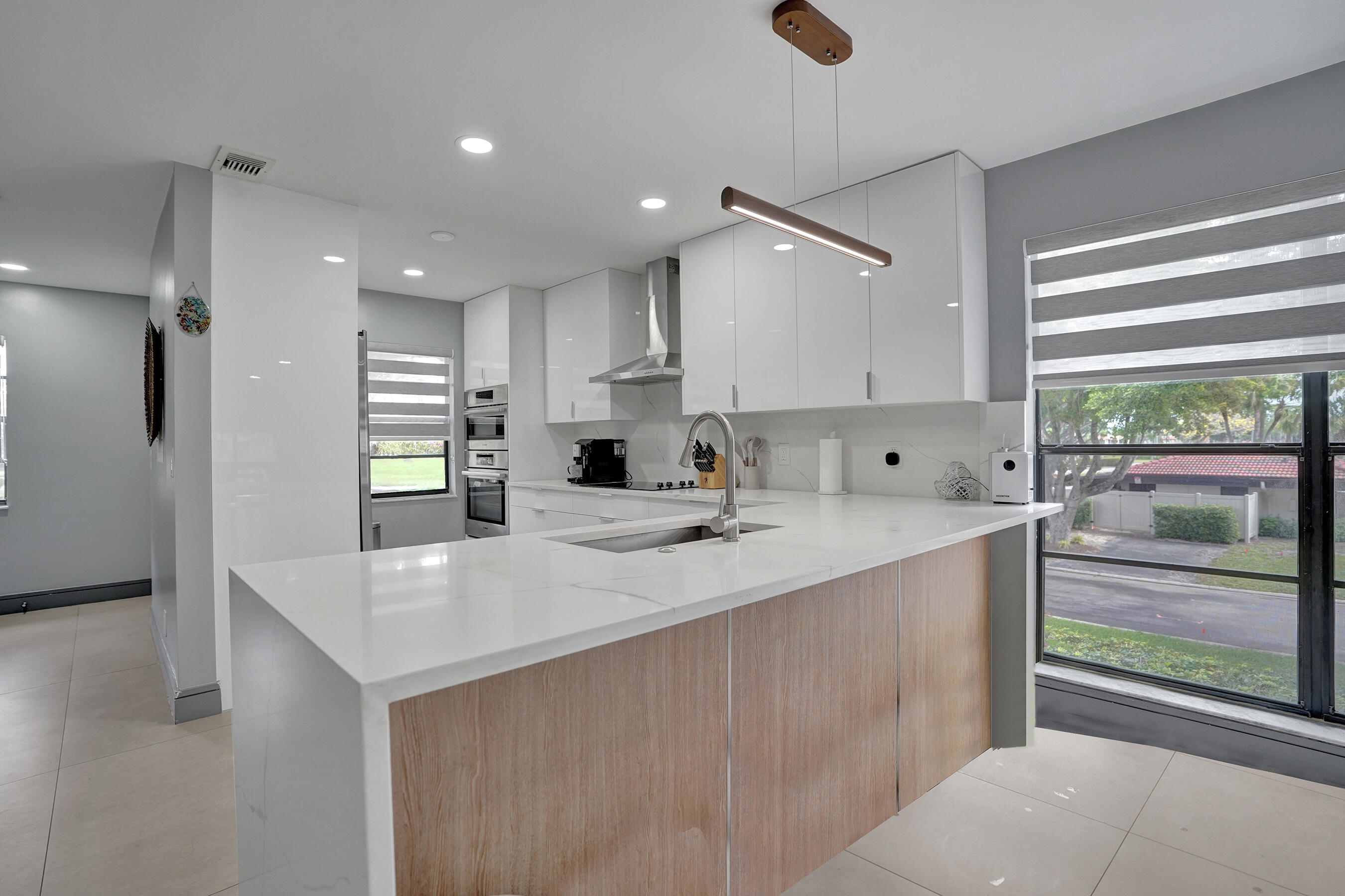 View photos, virtual tours, details... 21675 Tall Palm Circle 2b