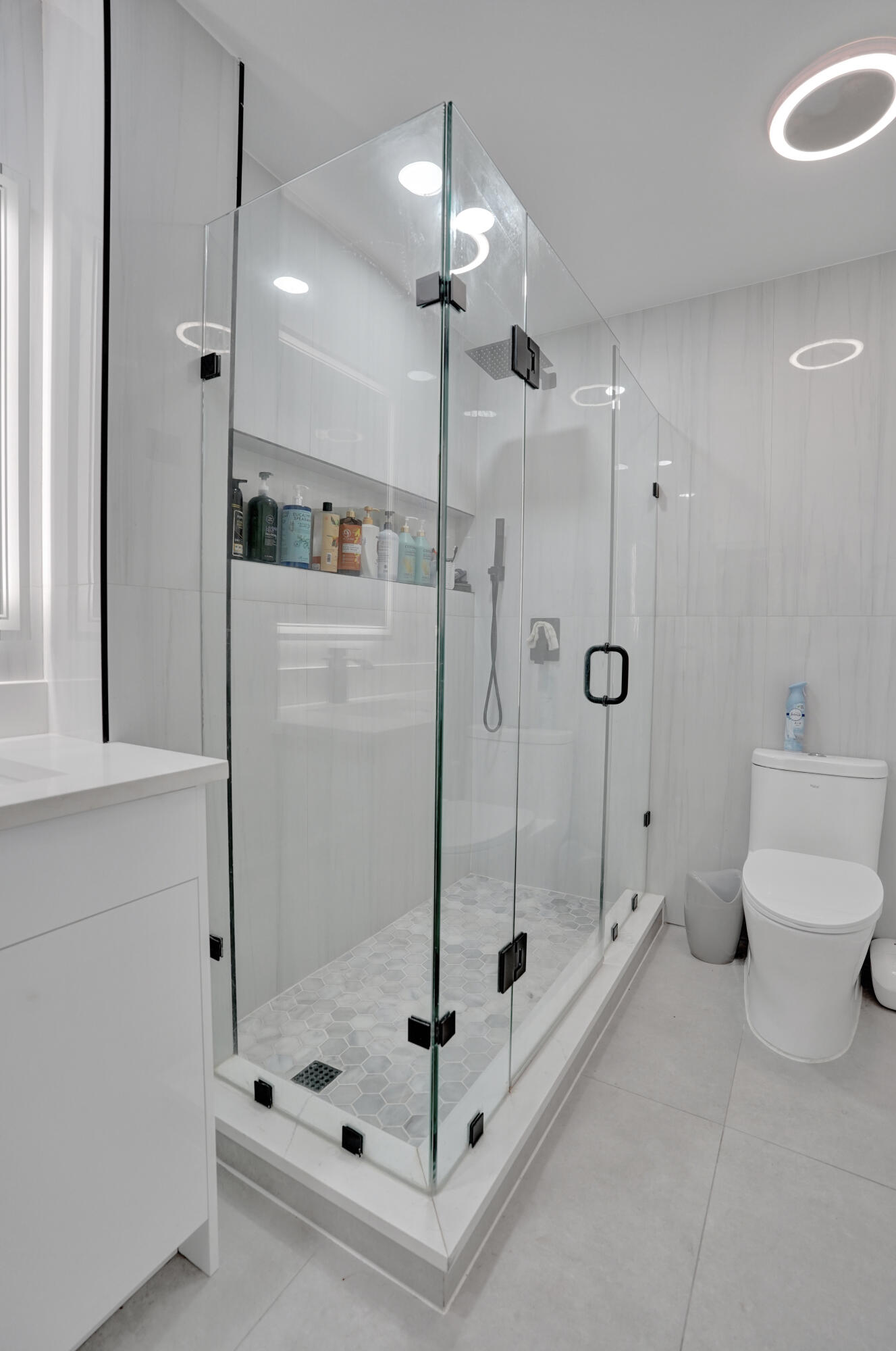 PALMS OF BOCA LAGO CONDO - Residential