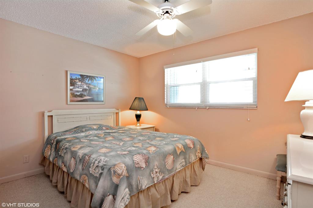 LEISUREVILLE - Residential