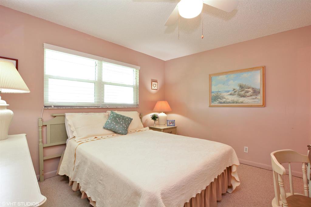 LEISUREVILLE - Residential