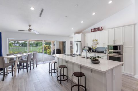 1327 Pine Valley Drive Wellington FL 33414