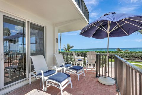1149 Hillsboro Mile 112 Hillsboro Beach FL 33062
