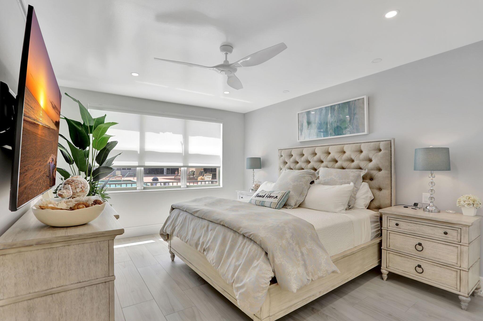 OPAL TOWERS - Residential