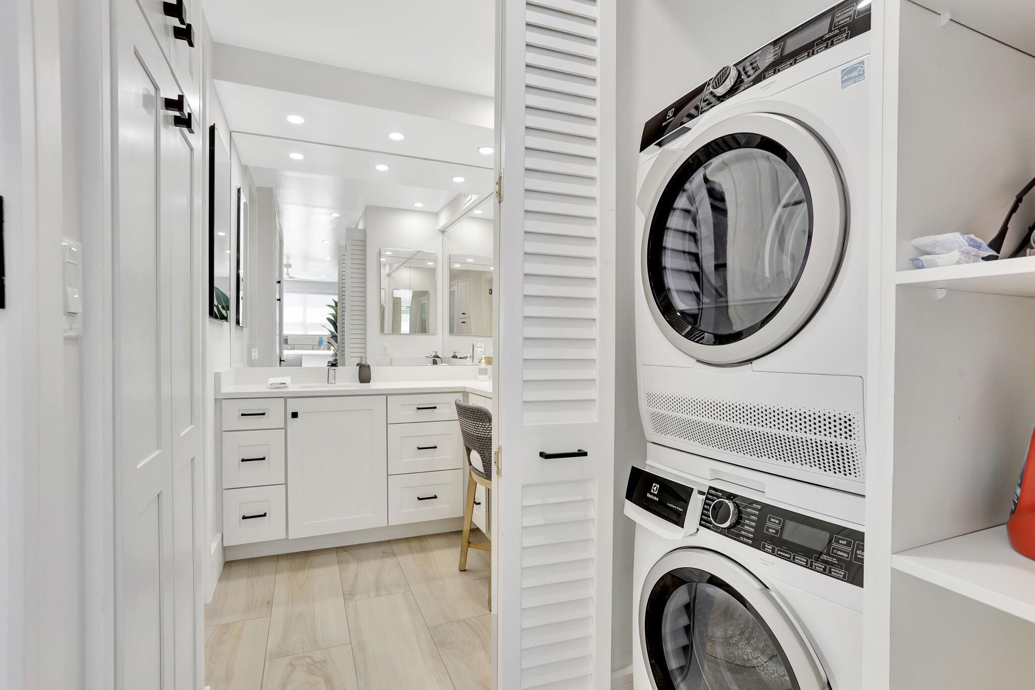 OPAL TOWERS - Residential