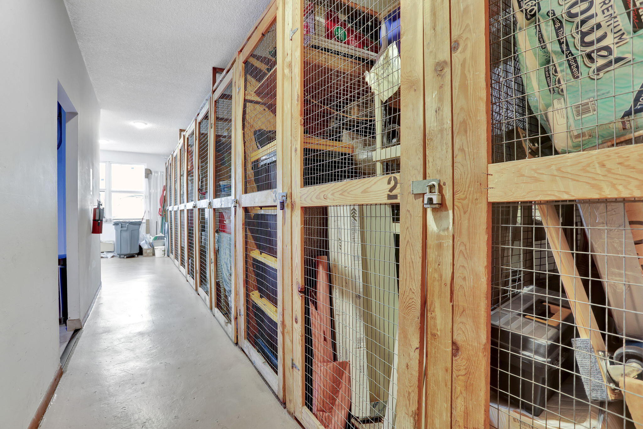 OPAL TOWERS - Residential