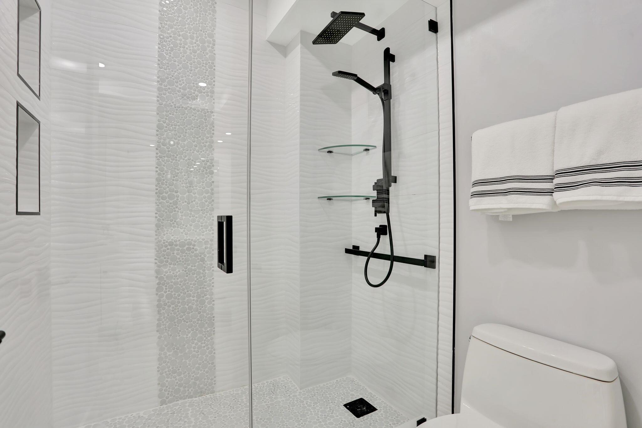 OPAL TOWERS - Residential