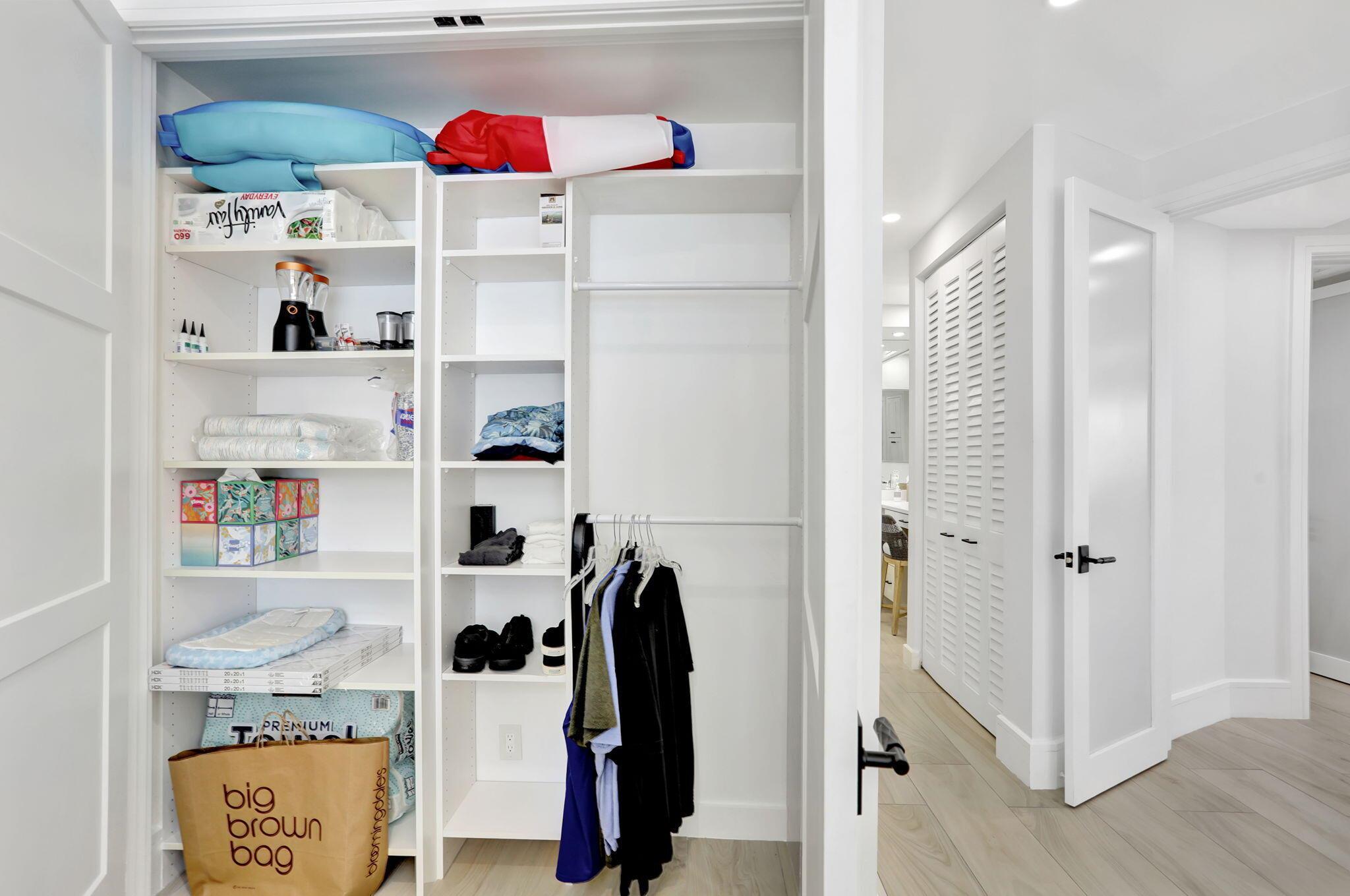 OPAL TOWERS - Residential