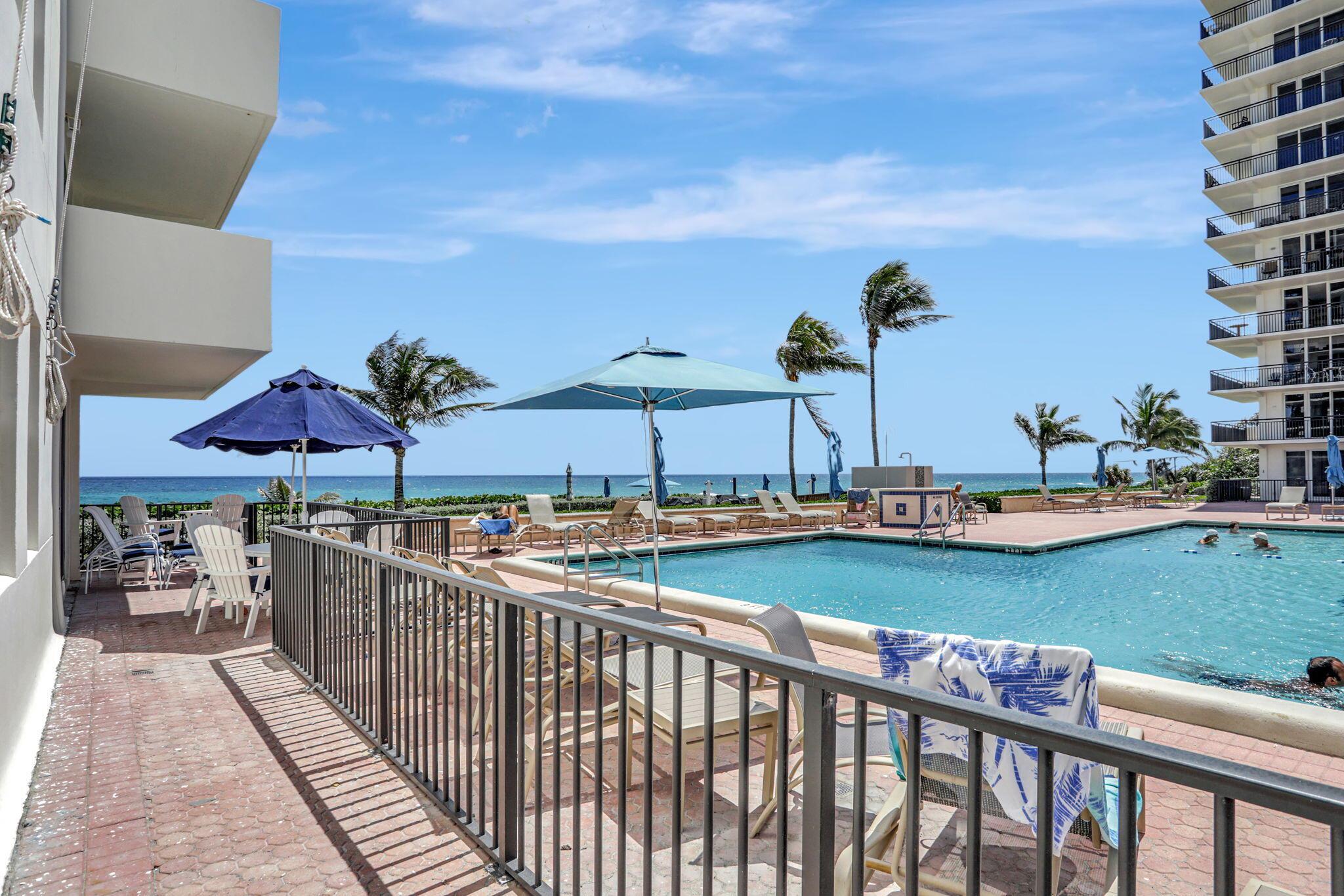 OPAL TOWERS - Residential