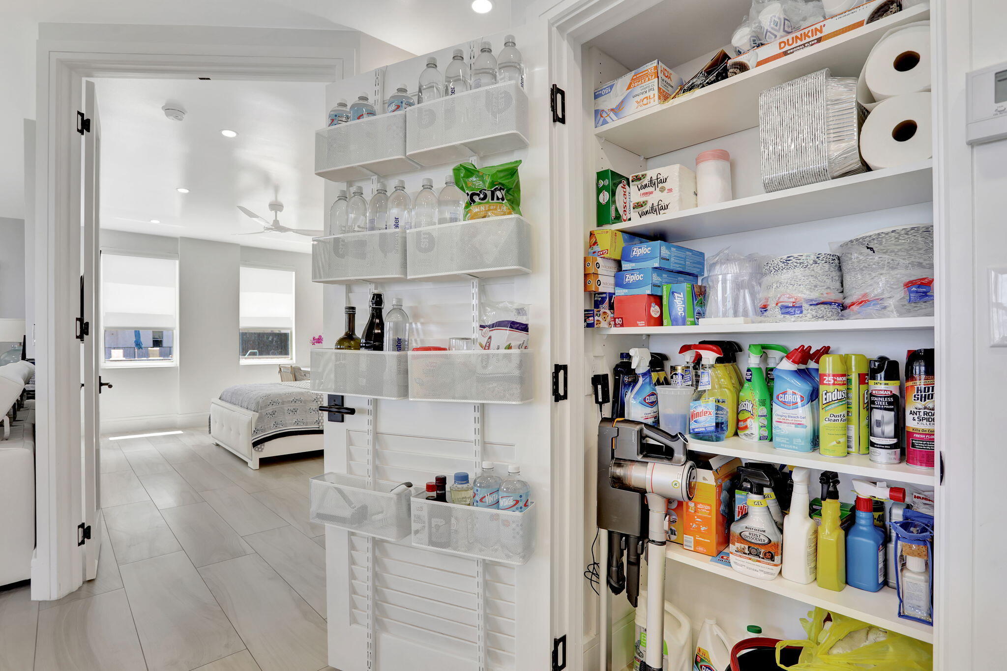 OPAL TOWERS - Residential