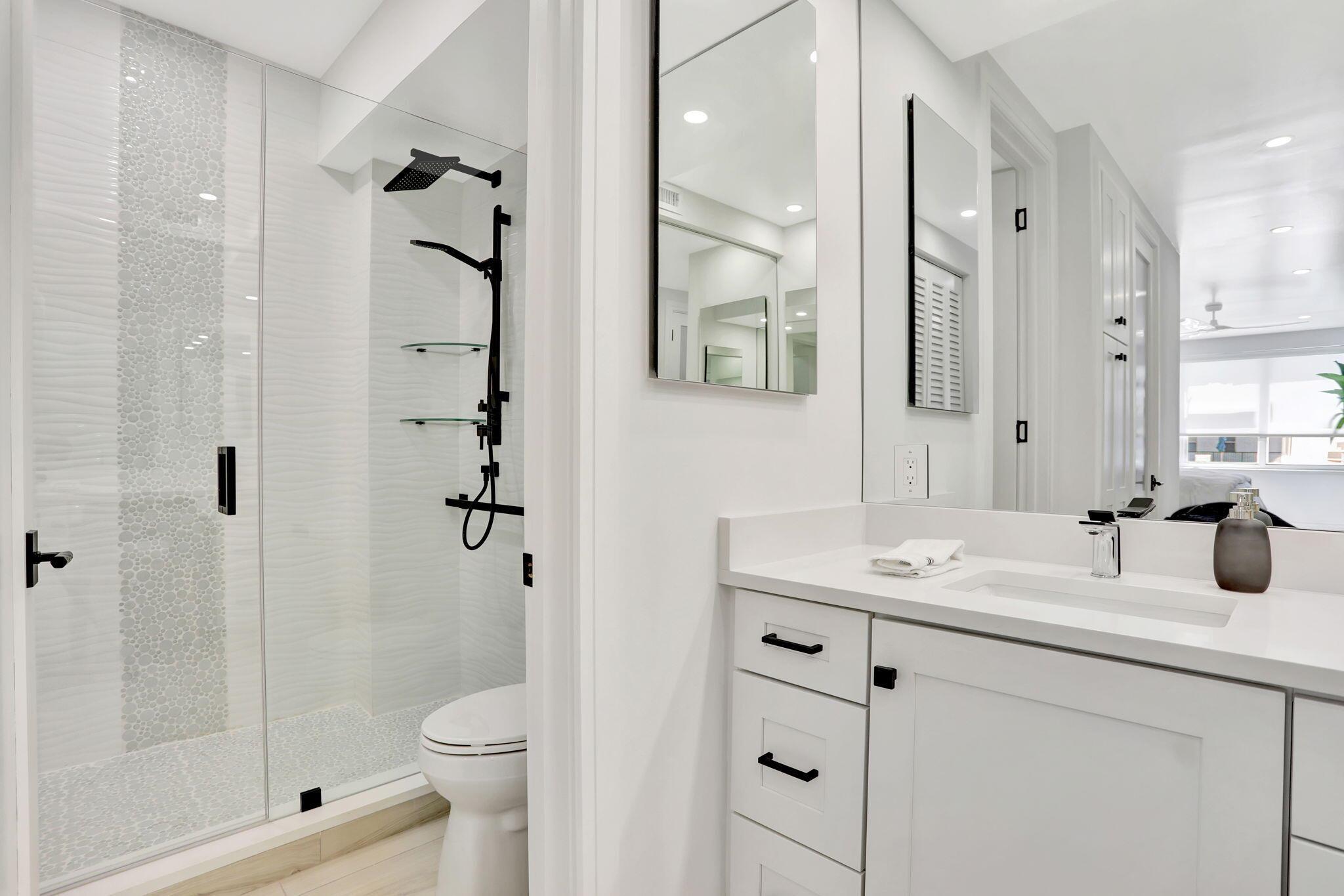 OPAL TOWERS - Residential