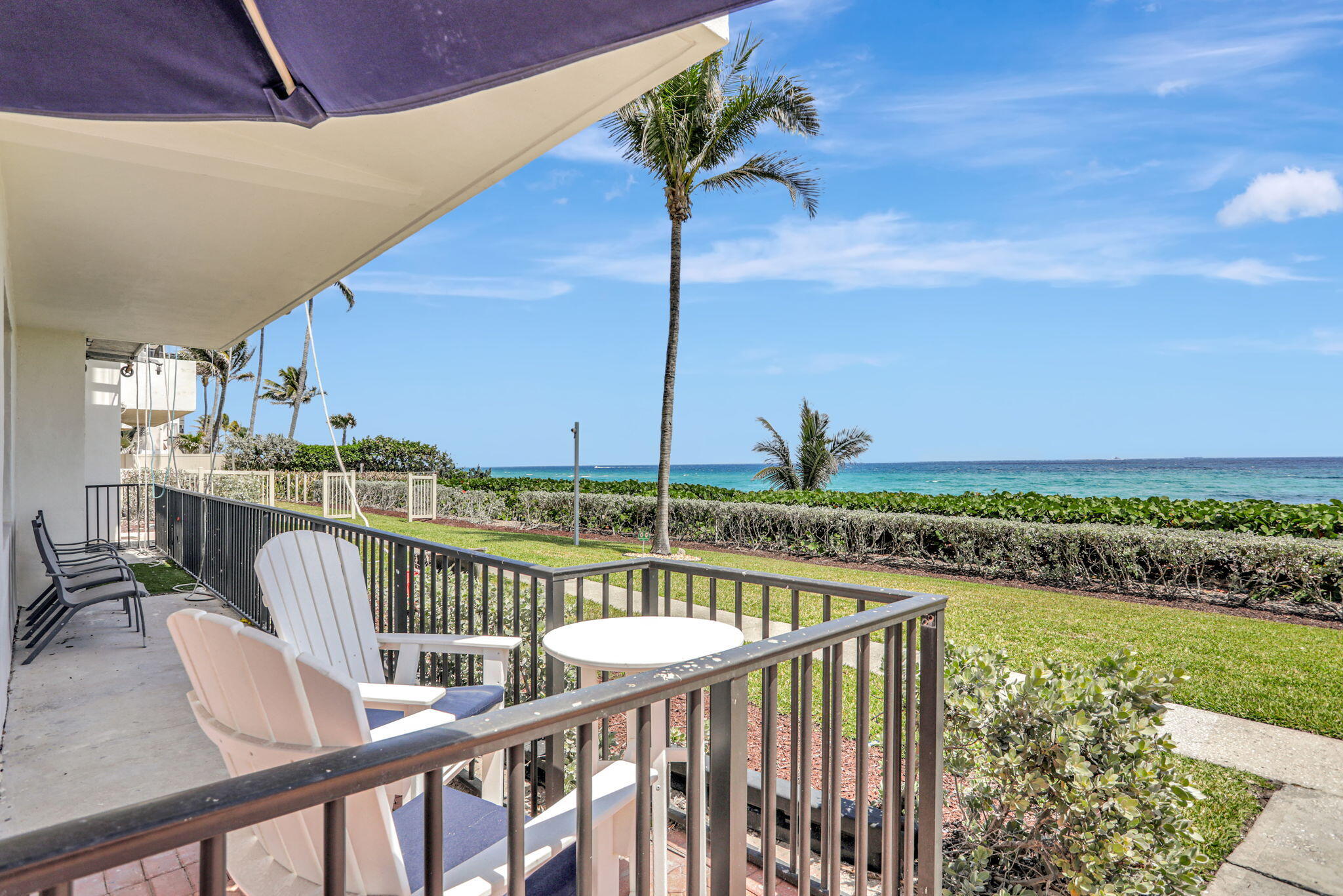 OPAL TOWERS - Residential