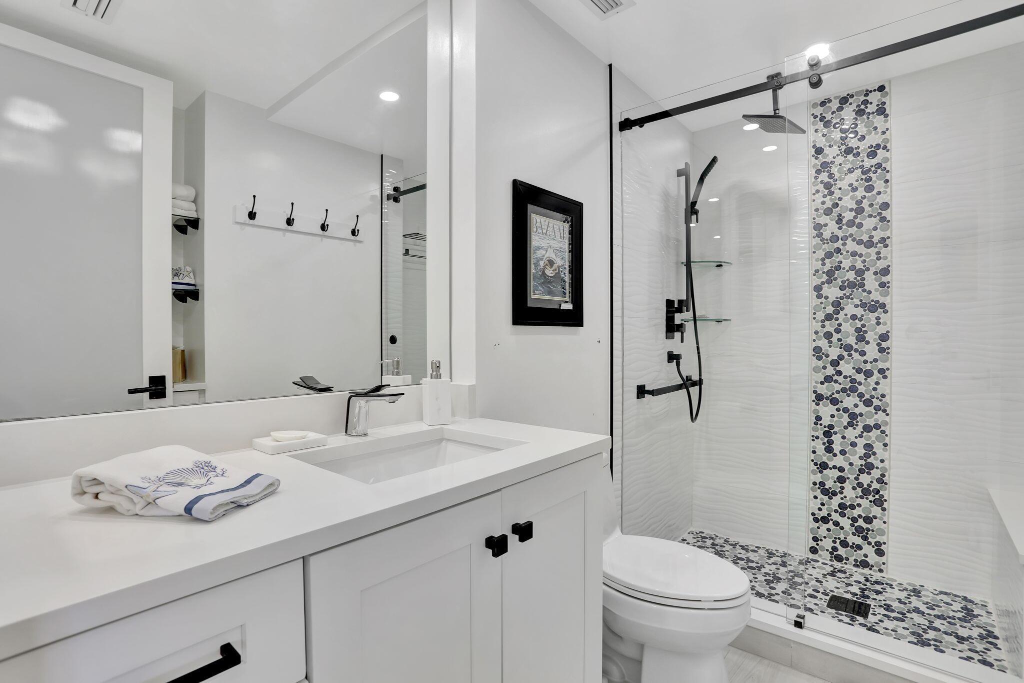 OPAL TOWERS - Residential