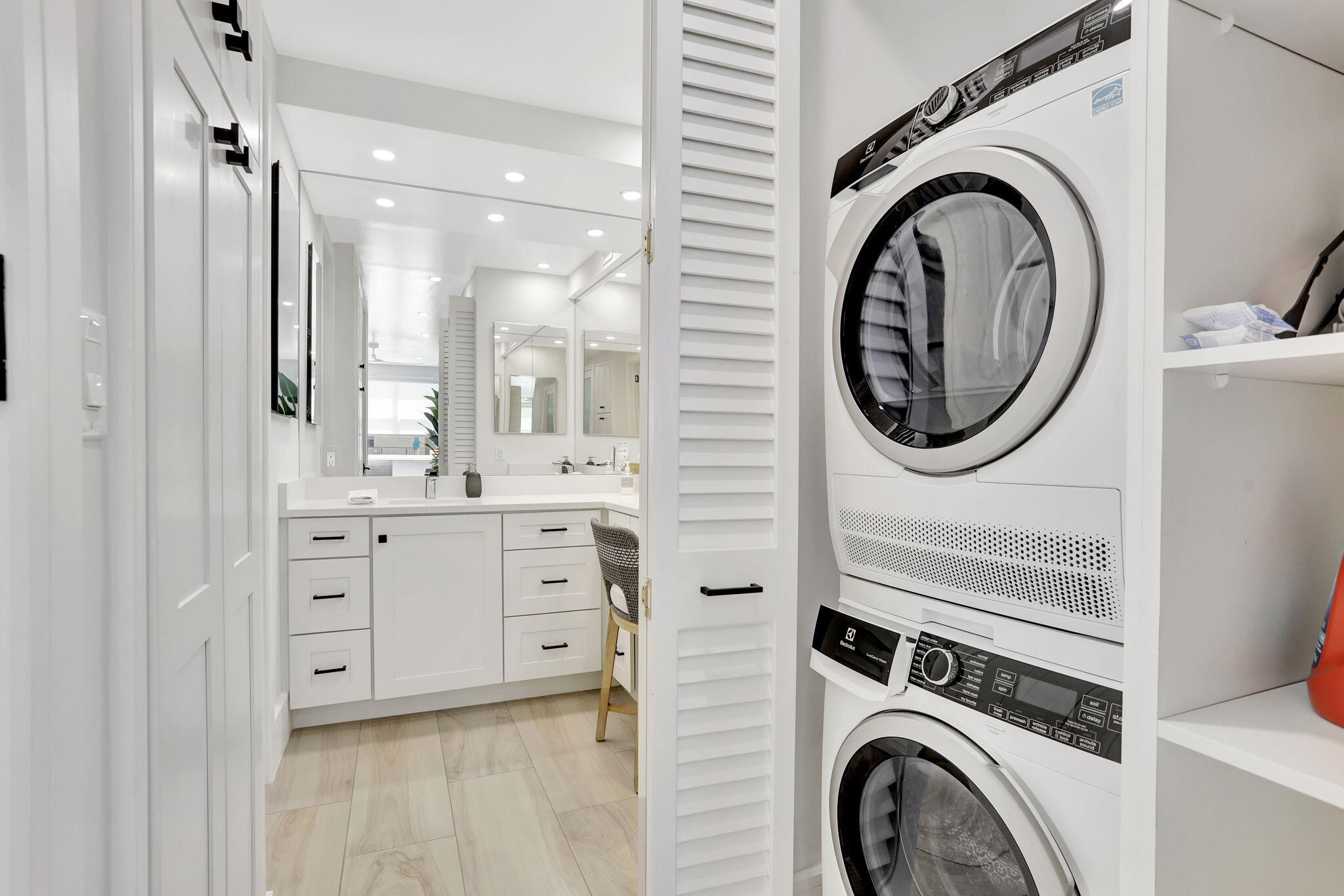 OPAL TOWERS - Residential