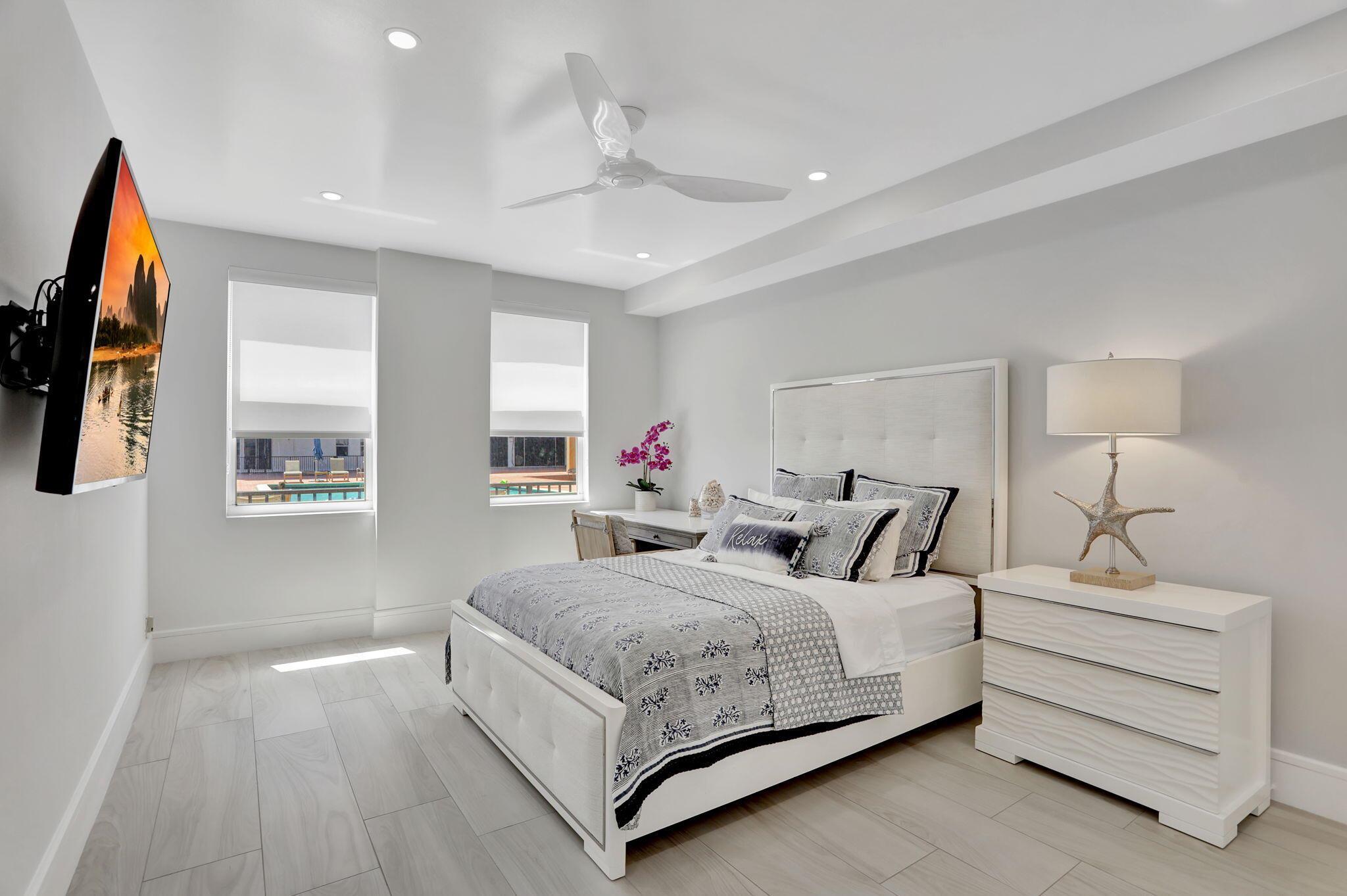 OPAL TOWERS - Residential