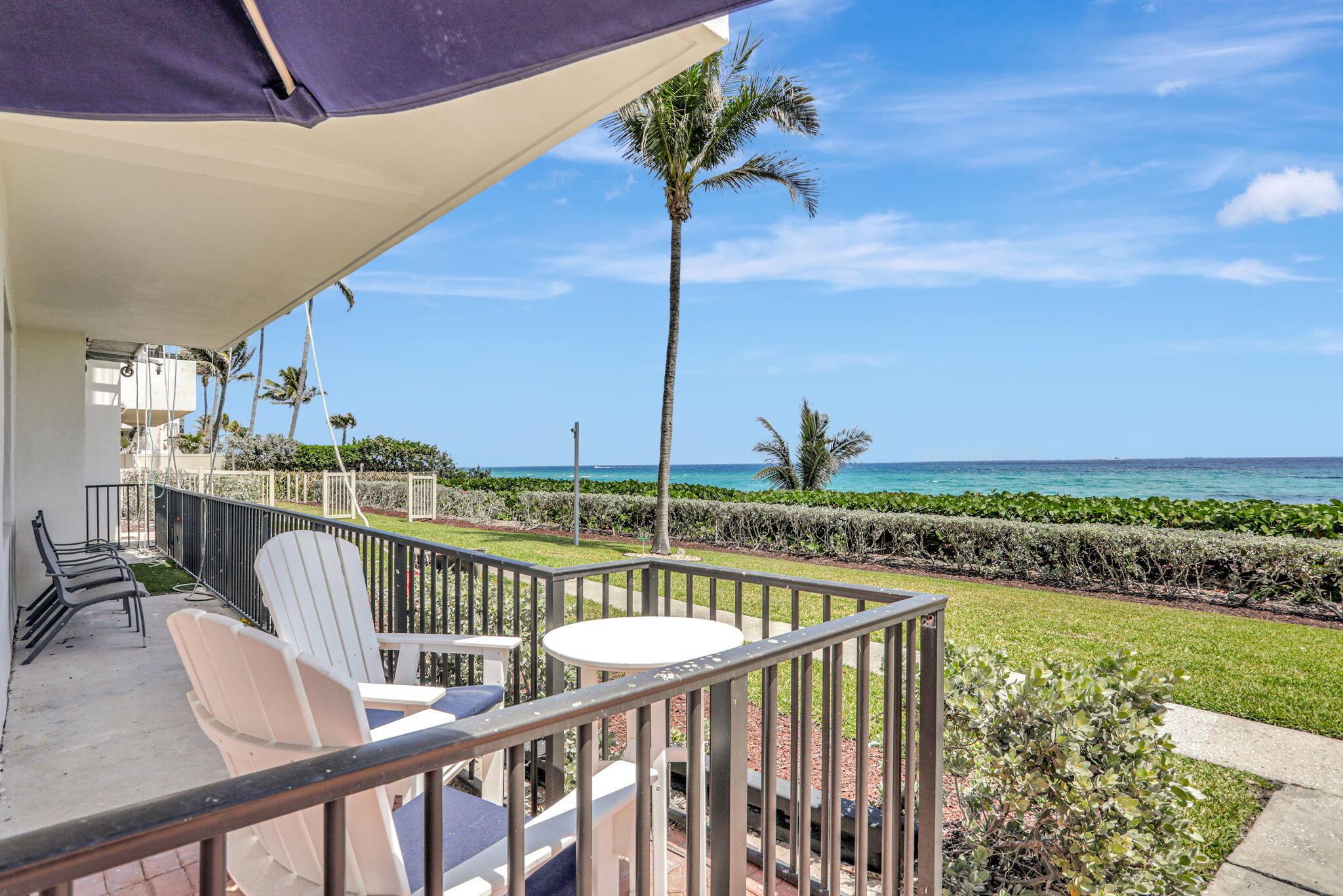 OPAL TOWERS - Residential