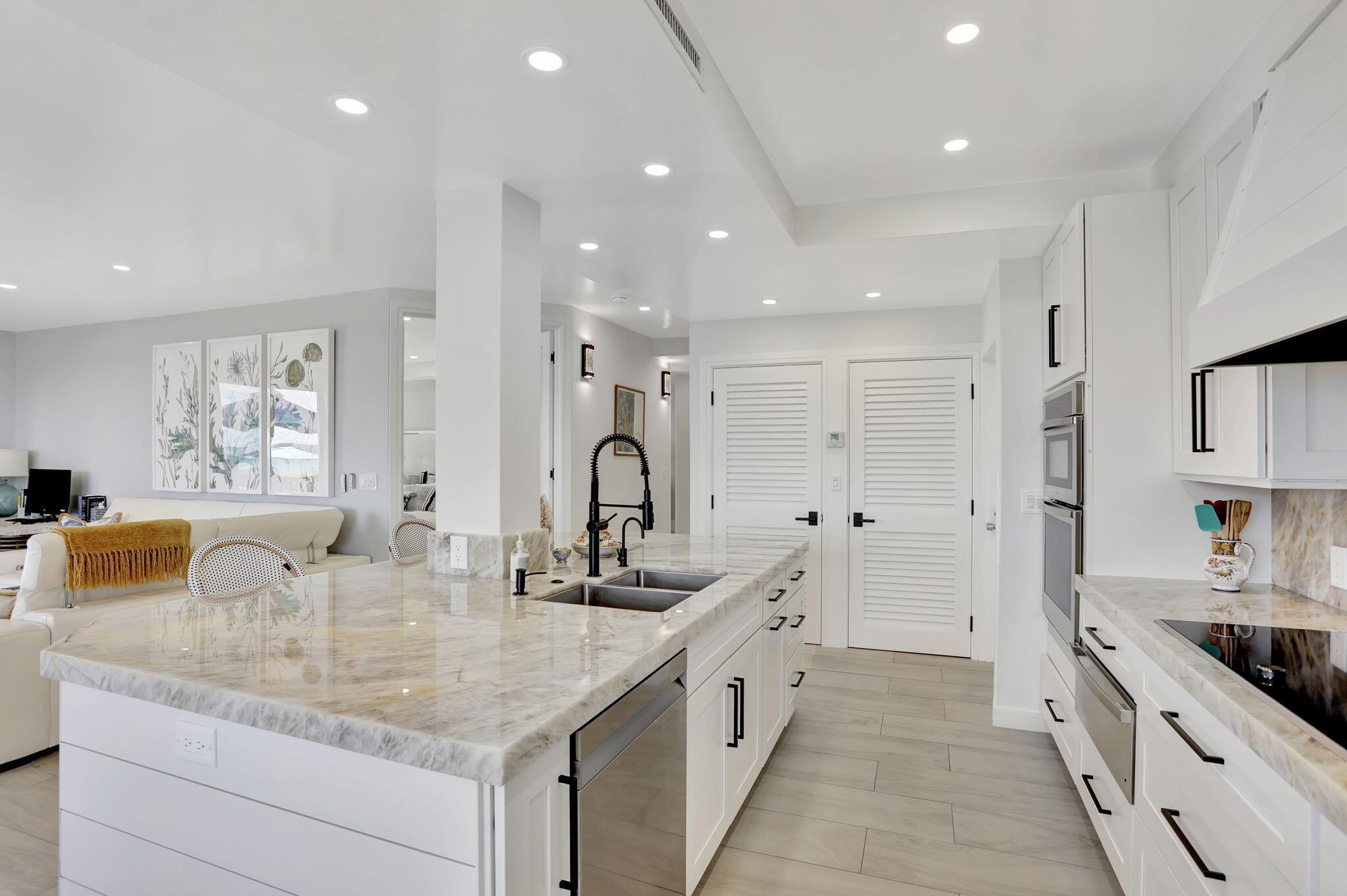 OPAL TOWERS - Residential