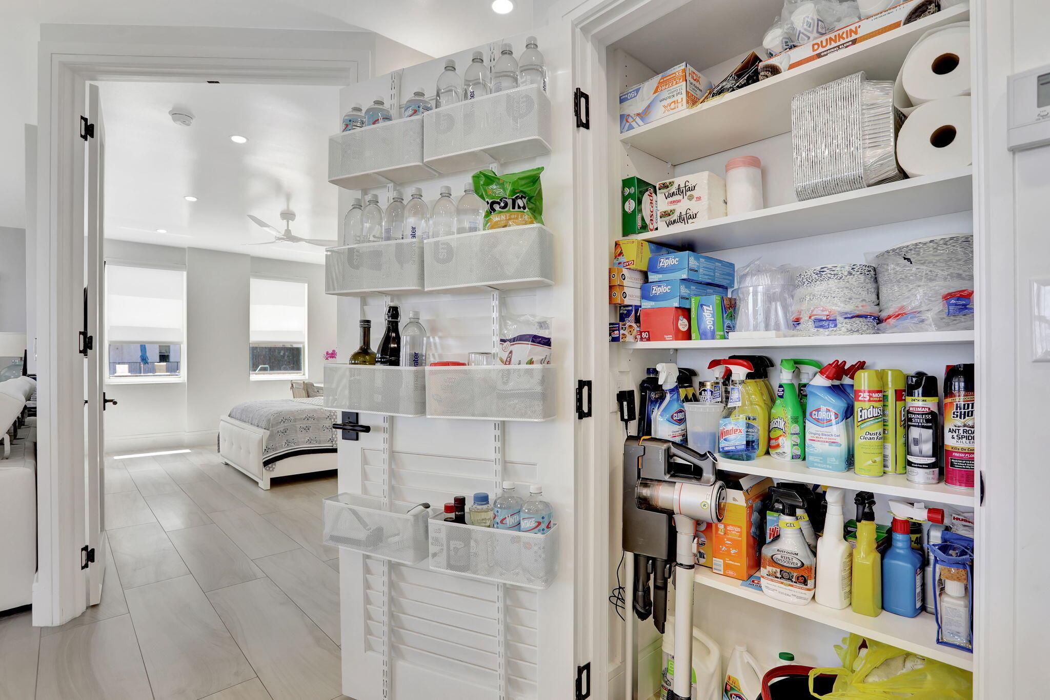 OPAL TOWERS - Residential