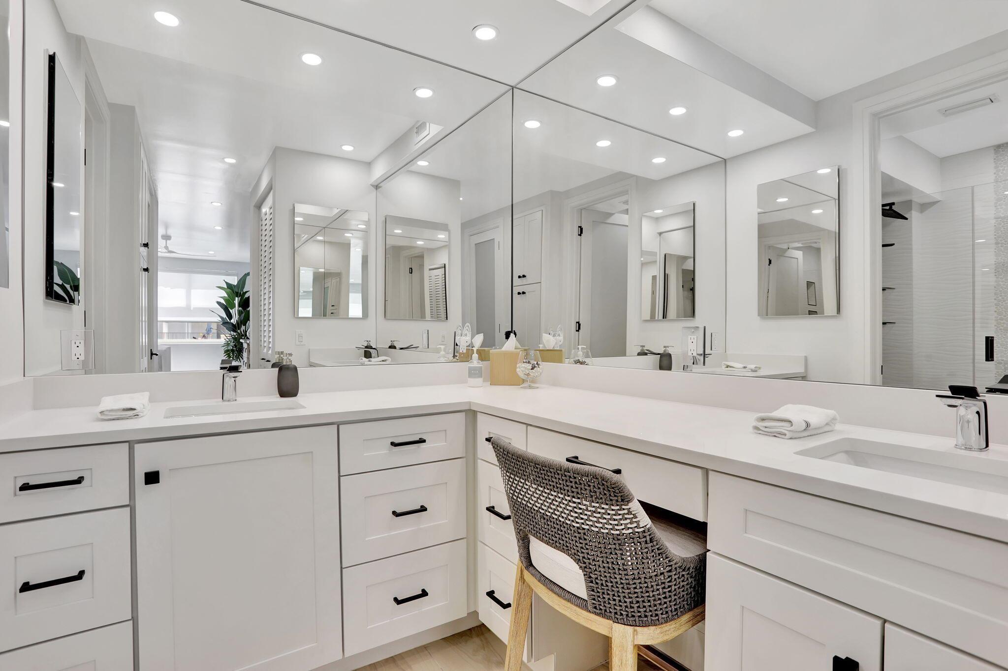 OPAL TOWERS - Residential