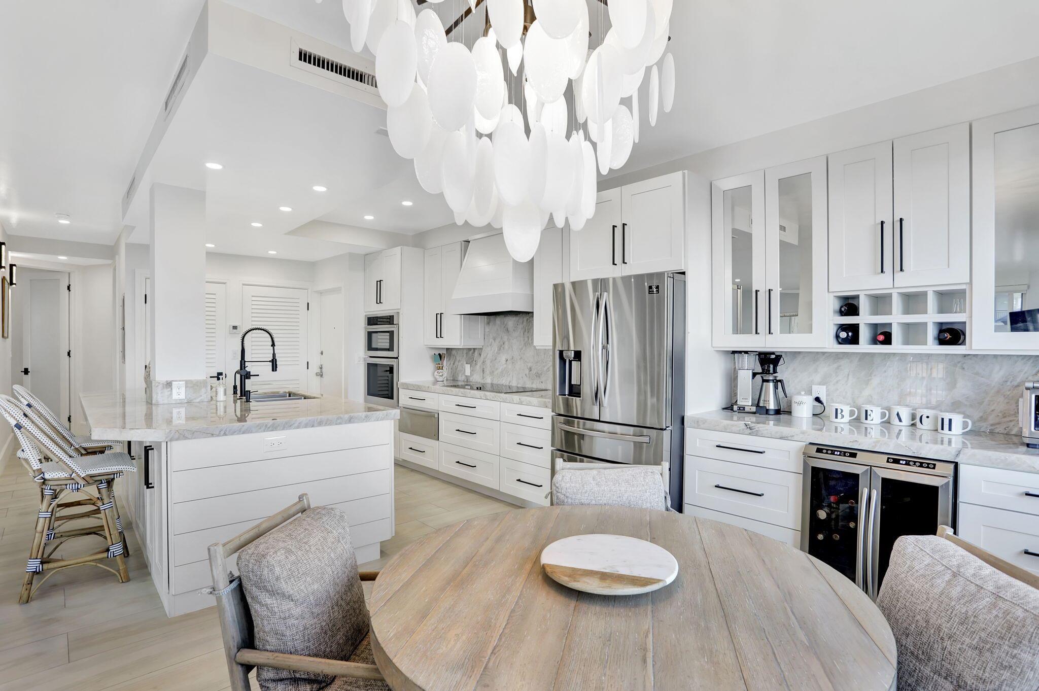 OPAL TOWERS - Residential