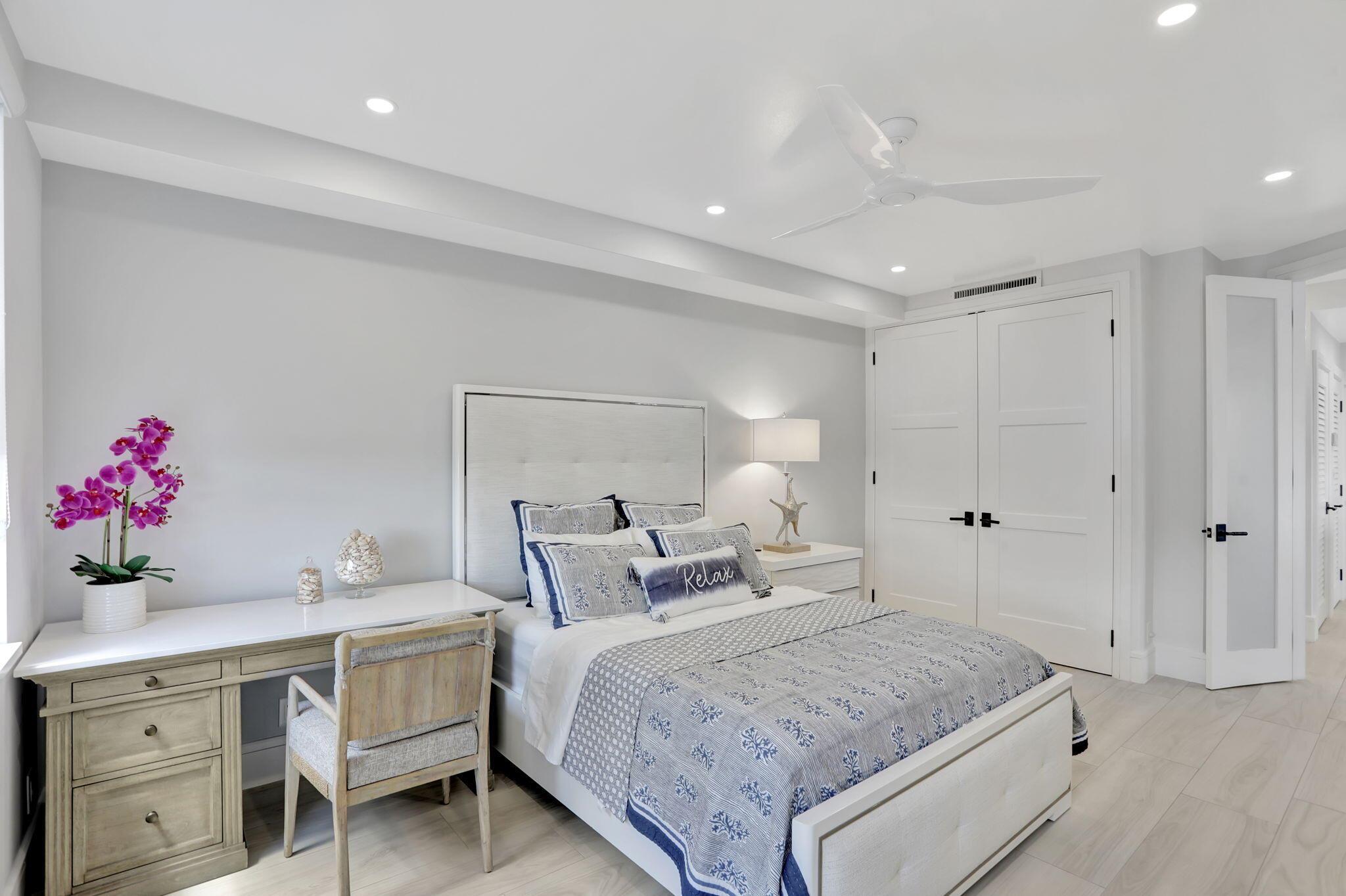 OPAL TOWERS - Residential