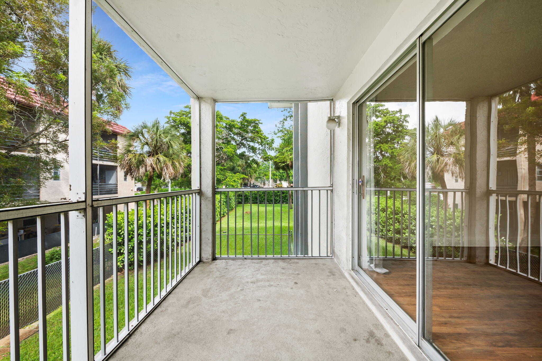 3000 Riverside Drive 209-1