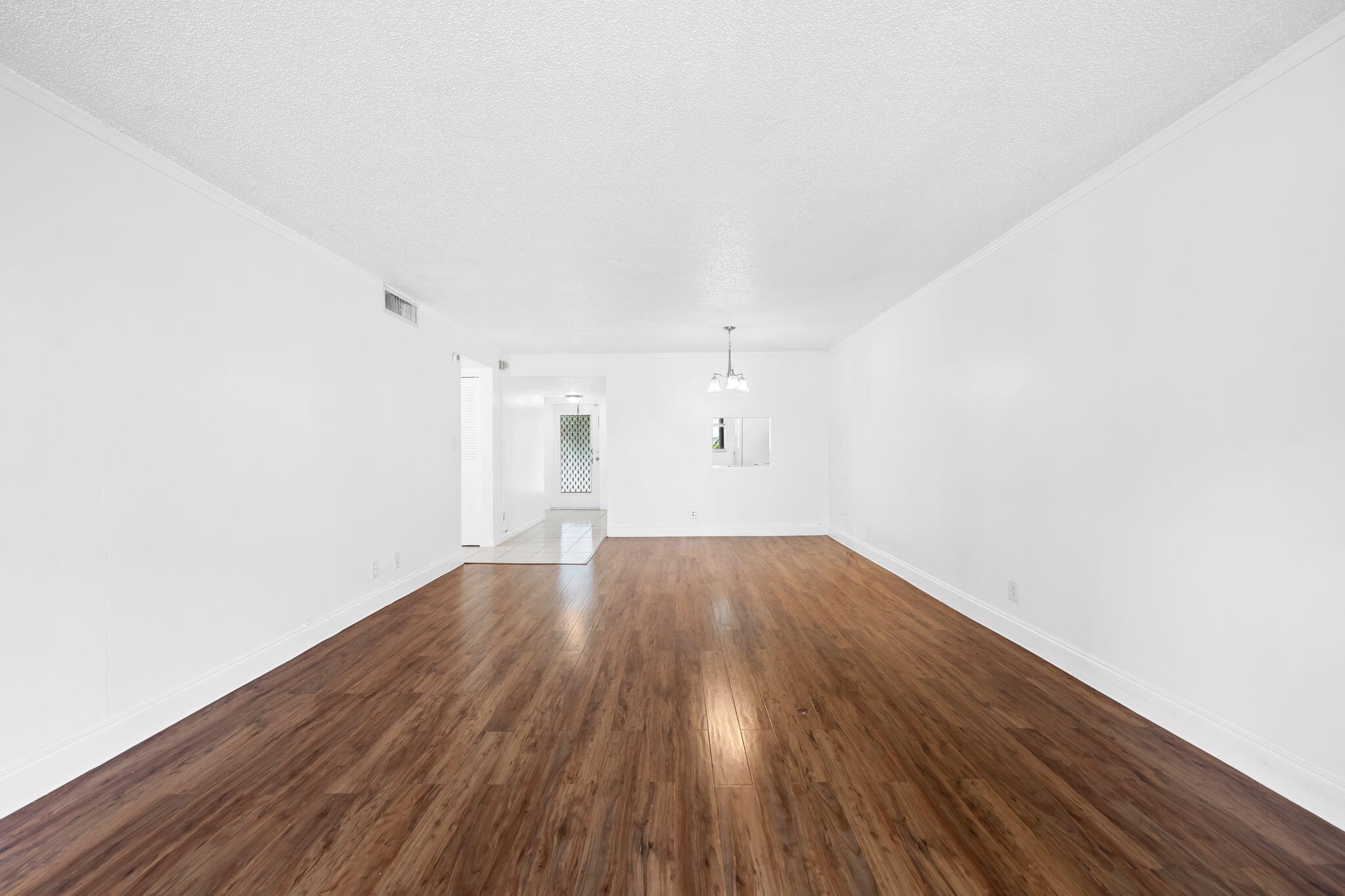 3000 Riverside Drive 209-1